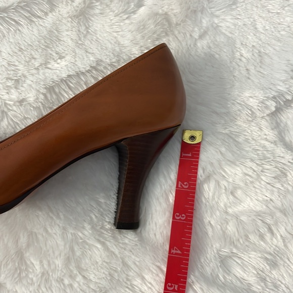 Antonio Melani Heels - Picture 5 of 5